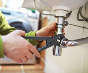 About Water Heater Repair LLC Hillister, TX